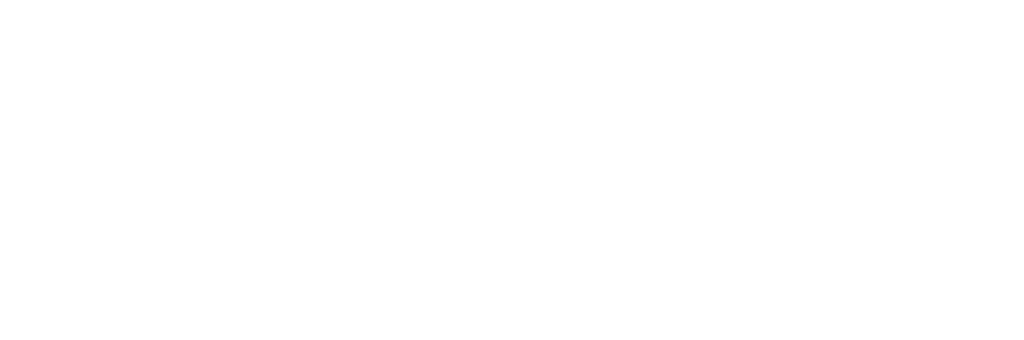 Isologo de Maper, empresa de mantenimiento predictivo industrial