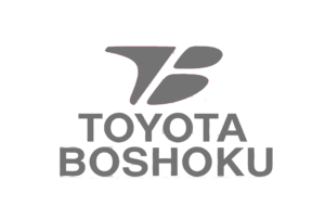 Logo de Molynor - cliente de Maper